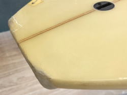 �I�[�o�[�z�[�� �~�b�h�����O�X �R�i���[�� 39_2